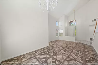 31895 Via Cordoba, Temecula, CA 92592 - Photo 11