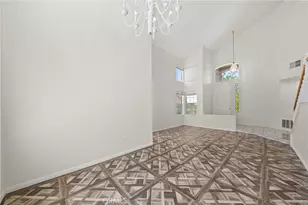 31895 Via Cordoba, Temecula, CA 92592 - Photo 11