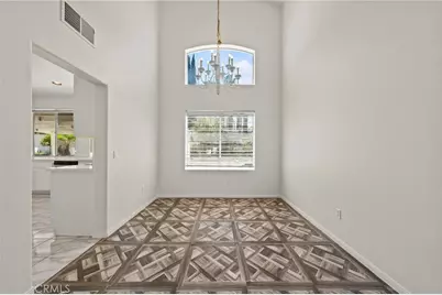 31895 Via Cordoba, Temecula, CA 92592 - Photo 13