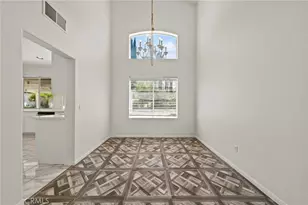 31895 Via Cordoba, Temecula, CA 92592 - Photo 13