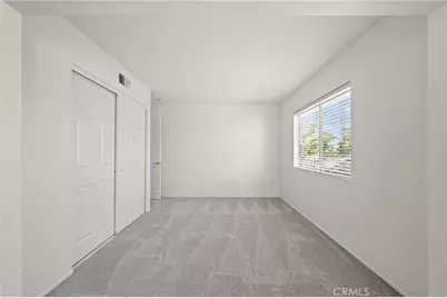 31895 Via Cordoba, Temecula, CA 92592 - Photo 29