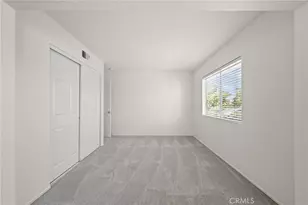 31895 Via Cordoba, Temecula, CA 92592 - Photo 29