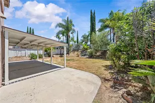 31895 Via Cordoba, Temecula, CA 92592 - Photo 41