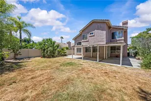 31895 Via Cordoba, Temecula, CA 92592 - Photo 43