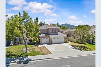 31895 Via Cordoba, Temecula, CA 92592 - Photo 3