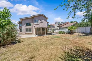 31895 Via Cordoba, Temecula, CA 92592 - Photo 39