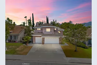 31895 Via Cordoba, Temecula, CA 92592 - Photo 3