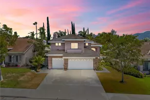 31895 Via Cordoba, Temecula, CA 92592 - Photo 3