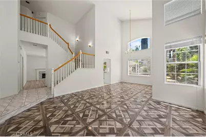 31895 Via Cordoba, Temecula, CA 92592 - Photo 11