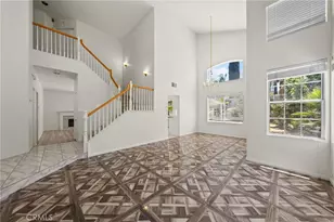31895 Via Cordoba, Temecula, CA 92592 - Photo 11
