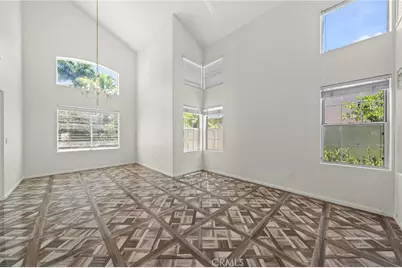 31895 Via Cordoba, Temecula, CA 92592 - Photo 9
