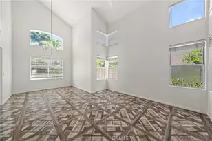 31895 Via Cordoba, Temecula, CA 92592 - Photo 9