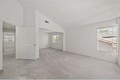 31895 Via Cordoba, Temecula, CA 92592 - Photo 27