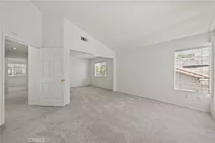 31895 Via Cordoba, Temecula, CA 92592 - Photo 27