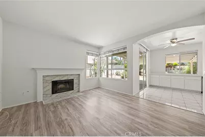 31895 Via Cordoba, Temecula, CA 92592 - Photo 23