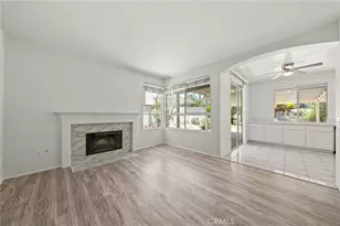 31895 Via Cordoba, Temecula, CA 92592 - Photo 23