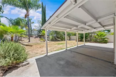 31895 Via Cordoba, Temecula, CA 92592 - Photo 43