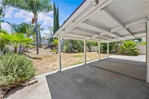 31895 Via Cordoba, Temecula, CA 92592 - Photo 43