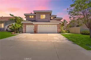 31895 Via Cordoba, Temecula, CA 92592 - Photo 1