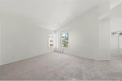 31895 Via Cordoba, Temecula, CA 92592 - Photo 25