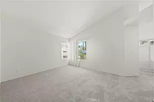 31895 Via Cordoba, Temecula, CA 92592 - Photo 25