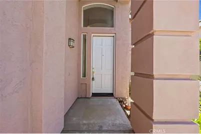 31895 Via Cordoba, Temecula, CA 92592 - Photo 9