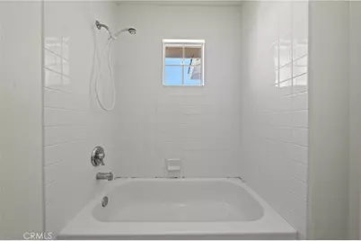 31895 Via Cordoba, Temecula, CA 92592 - Photo 35