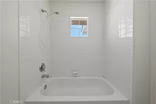 31895 Via Cordoba, Temecula, CA 92592 - Photo 35