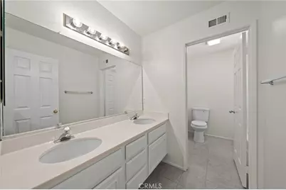 31895 Via Cordoba, Temecula, CA 92592 - Photo 35