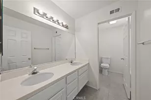 31895 Via Cordoba, Temecula, CA 92592 - Photo 35