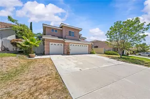 31895 Via Cordoba, Temecula, CA 92592 - Photo 7