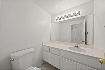 31895 Via Cordoba, Temecula, CA 92592 - Photo 23