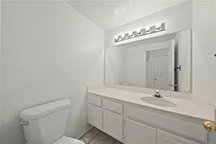 31895 Via Cordoba, Temecula, CA 92592 - Photo 23
