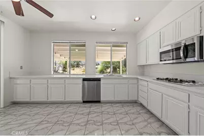 31895 Via Cordoba, Temecula, CA 92592 - Photo 17