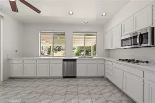 31895 Via Cordoba, Temecula, CA 92592 - Photo 17