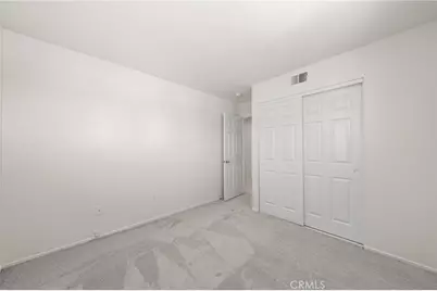 31895 Via Cordoba, Temecula, CA 92592 - Photo 37
