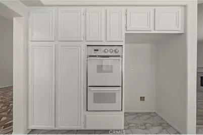 31895 Via Cordoba, Temecula, CA 92592 - Photo 19
