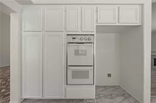 31895 Via Cordoba, Temecula, CA 92592 - Photo 19