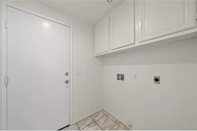 31895 Via Cordoba, Temecula, CA 92592 - Photo 39