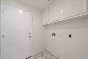 31895 Via Cordoba, Temecula, CA 92592 - Photo 39