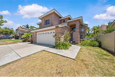 31895 Via Cordoba, Temecula, CA 92592 - Photo 7