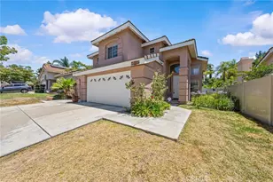 31895 Via Cordoba, Temecula, CA 92592 - Photo 7