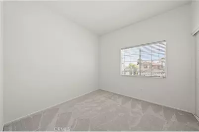 31895 Via Cordoba, Temecula, CA 92592 - Photo 33