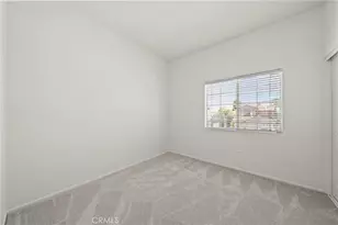 31895 Via Cordoba, Temecula, CA 92592 - Photo 33