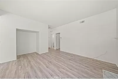 31895 Via Cordoba, Temecula, CA 92592 - Photo 21