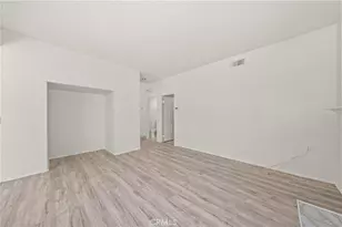 31895 Via Cordoba, Temecula, CA 92592 - Photo 21