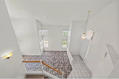 31895 Via Cordoba, Temecula, CA 92592 - Photo 25