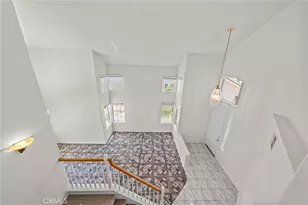 31895 Via Cordoba, Temecula, CA 92592 - Photo 25