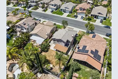 31895 Via Cordoba, Temecula, CA 92592 - Photo 51