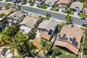 31895 Via Cordoba, Temecula, CA 92592 - Photo 51